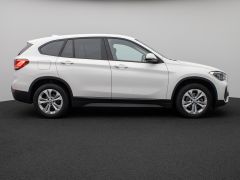 Foto Nummer 5: BMW X1
