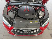 Audi S5 - Vorschau Bild 15