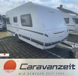 Dethleffs c' go 475 EL Active Active Paket+1700Kg* - Dethleffs c go 475 EL