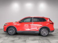 Volkswagen Tiguan - Vorschau Bild 4