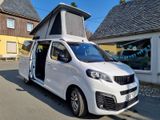 Pössl Vanster * über 6.000,- Euro sparen! - Offers matching your search criteria