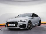 Audi S5 Sportback 3.0 TDI Navi ACC Matrix HuD Standhz - Audi S5 in Stuttgart