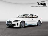 BMW i4 eDrive40 - BMW i4 Gebrauchtwagen
