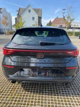 Cupra Leon 2.0 TSI 180kW DSG - - Cupra Leon von privat
