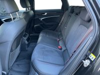 Audi A6 - Vorschau Bild 17