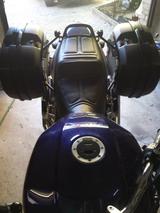 Suzuki GSX1400 - Offers