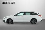 Hyundai i30 cw 1.0 Edition 30 Plus LED Kamera - Hyundai i30: Edition Plus
