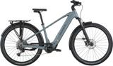 Scott Sub Sport 20 L - Scott E-Bikes