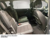 Volkswagen Touran - Vorschau Bild 7