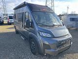 Malibu Van charming GT 600 DB K GT  Mai Discount Deal - Kastenwagen
