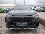 Peugeot 3008 1.2 Hybrid 145 Allure SHZ KAMERA NAVI LED - Peugeot 3008: Automatik
