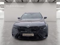 BMW M5 - Vorschau Bild 4