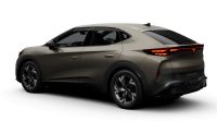 Cupra Tavascan - Vorschau Bild 4