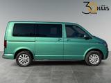 Volkswagen T6.1 Caravelle Comfort DSG Rollstuhllift 8.Sitze - 8-Sitzer Autos