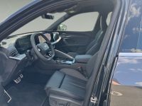 Audi Q5 - Vorschau Bild 10