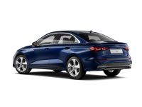 Audi A3 - Vorschau Bild 5