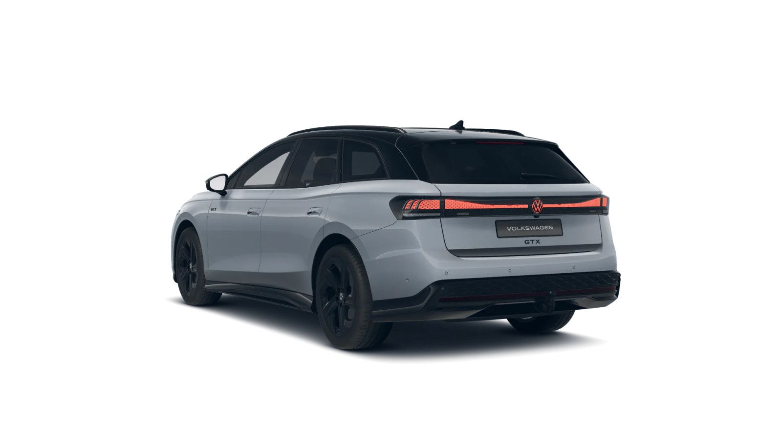 Volkswagen ID.7 Tourer 4M GTX PANO DCC 360° HARMAN foto 5