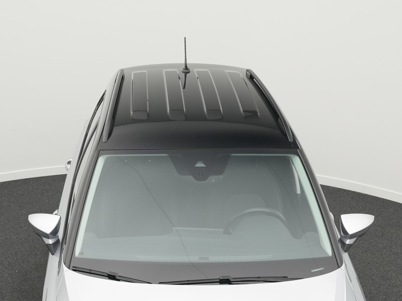 Seat Arona - Bild 30