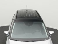 Seat Arona - Vorschau Bild 30