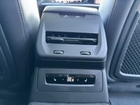 Audi A5 - Vorschau Bild 16