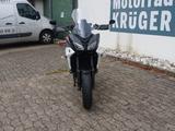 Yamaha Tracer 900 1. Hand Top-Zustand! MT ABS TCS - 900Z1