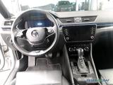 Skoda Superb Combi Laurin & Klement NAV,AHK,ACC,360KAM - Skoda: Plug-In Hybrid, Kombi, Automatik