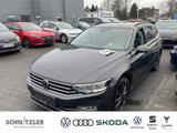 Volkswagen Passat 2.0 TDI DSG Business LED/NAVI/KAMERA/KEYL - VW Passat Gebrauchtwagen in Düsseldorf