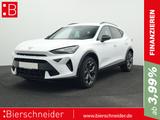 Cupra Formentor 2.0 TDI DSG FACELIFT 5.-J.-GAR NAVI LE - Cupra Formentor aus 2025