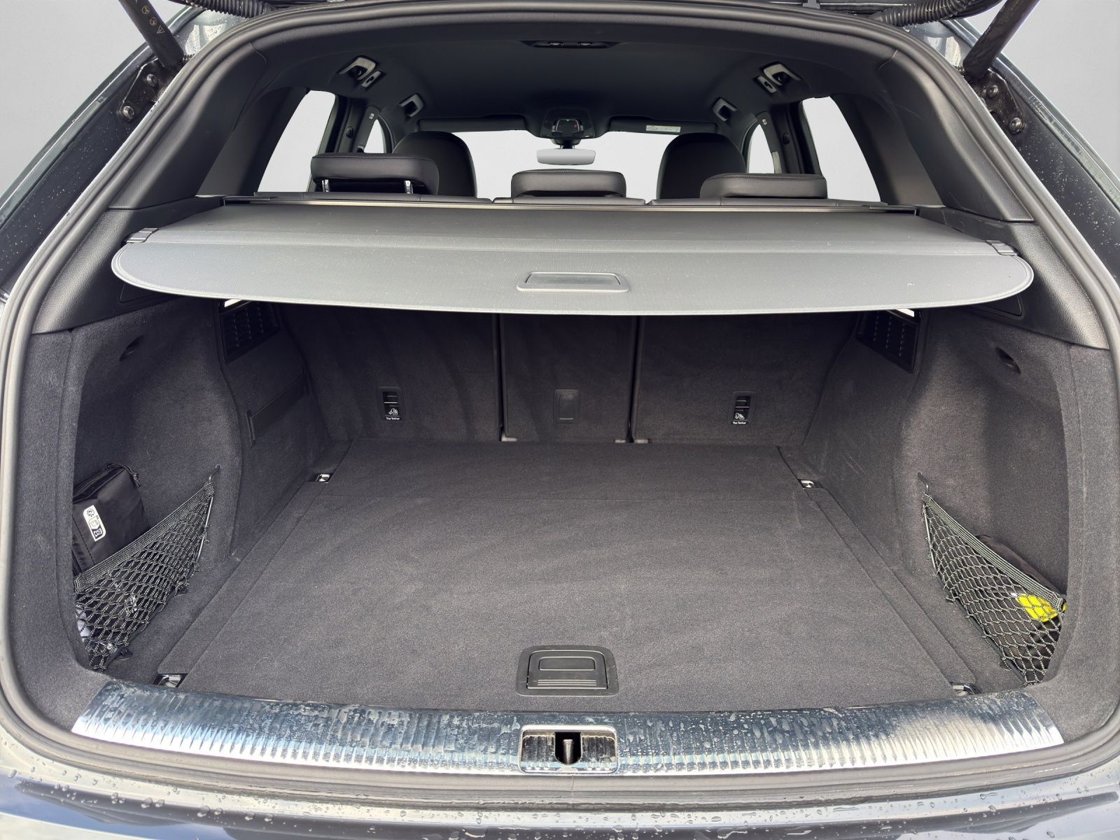 Audi Q5 - Bild 16