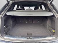 Audi Q5 - Vorschau Bild 16