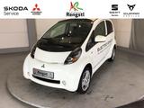 Mitsubishi i-MiEV SHZ/4x elektr. Fenster/Klima/CD - Mitsubishi Elektroautos