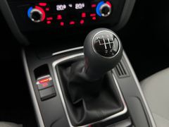 AUDI A4 LIM/ RENTNER/ NUR 34.000KM/ GARANTIE/ AUDI A4 LIM/ RENTNER/ NUR 34.000KM/ GARANTIE/