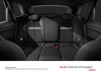 Audi Q4 e-tron - Vorschau Bild 14