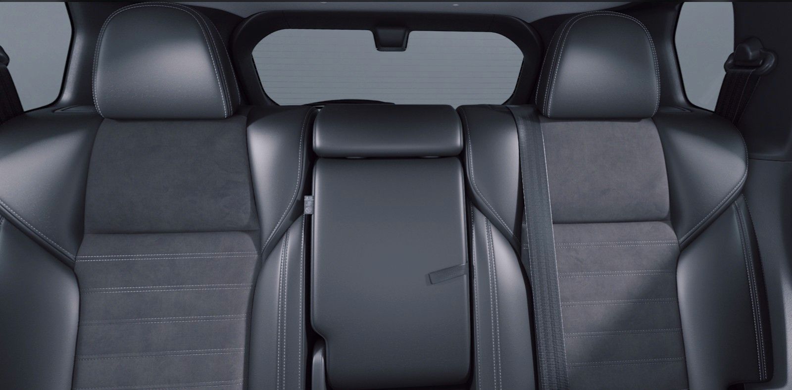 Mitsubishi Outlander - Bild 13