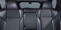 Mitsubishi Outlander - Vorschau Bild 13