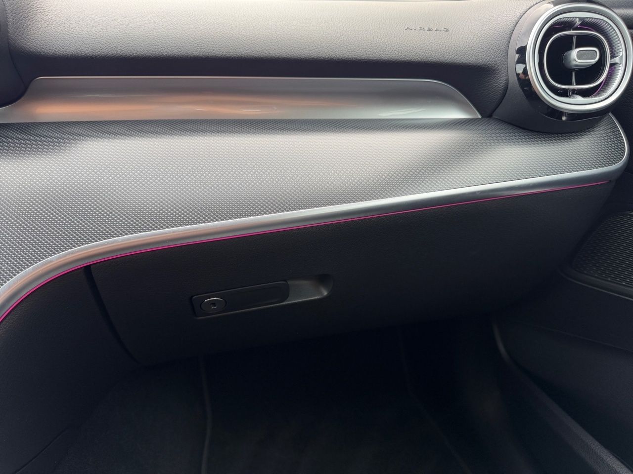 Fahrzeugabbildung Mercedes-Benz C 200 d T **AVANTGARDE*KAMERA*PREMIUM*DISTRONIC*