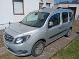 Mercedes-Benz Citan Tourer  - Mercedes-Benz Citan in Köln