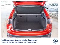 Volkswagen Taigo - Vorschau Bild 12
