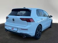 Volkswagen Golf - Vorschau Bild 4