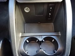 Fahrzeugbild-Thumbnail