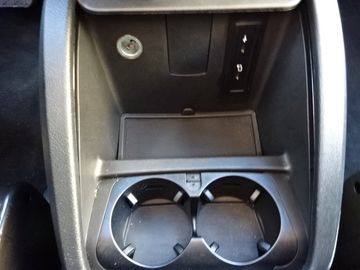 Fahrzeugbild-Thumbnail