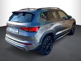 Cupra Ateca 1.5 TSI DSG, NAVI, KESSY - Cupra Ateca in Hannover
