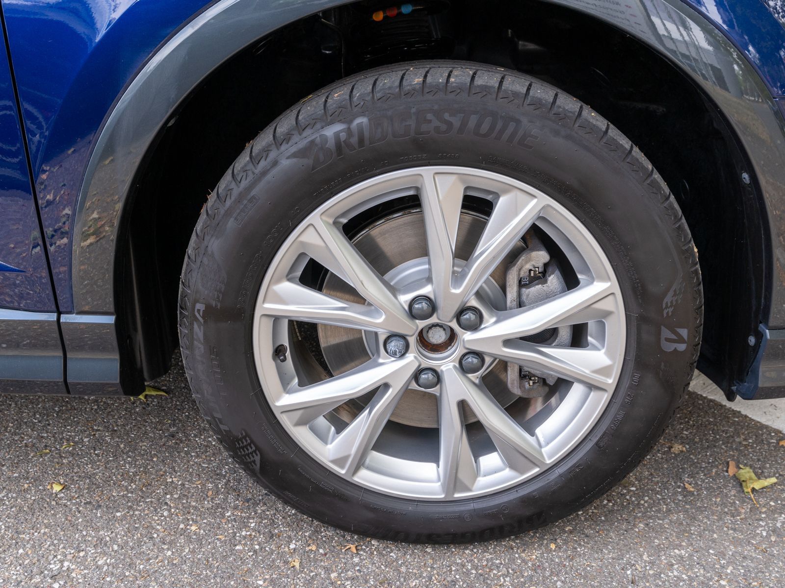 Audi Q3 Sportback S line 40TDI quattro  NAVI 360° AHK foto 10