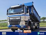 DAF CF 480 FAD ROEMEN 2-side - DAF Kipper