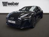 Audi A6 Limousine e-hybrid quattro S-Tronic HeadUp Pa - Audi A6 mit Hybrid-Antrieb: Limousine