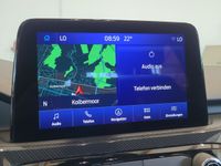 Ford Kuga - Vorschau Bild 19