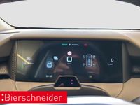 MG S5 - Vorschau Bild 13