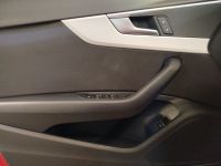 Audi A4 - Vorschau Bild 8
