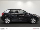 Audi Q2 35 TFSI S line virtual Rückfahrkamera LED - Audi Q2 Gebrauchtwagen in Essen