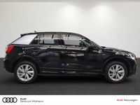 Audi Q2 - Vorschau Bild 3
